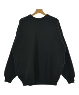 FreshService ニット・セーター