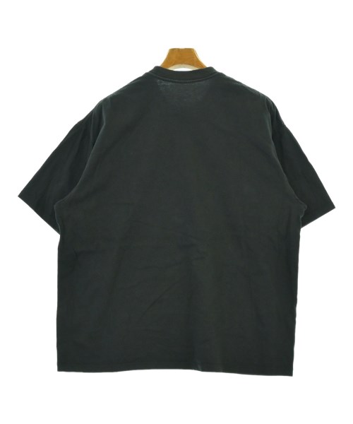 FreshService（フレッシュサービス）Tシャツ・カットソー 黒 サイズ:M メンズ/2200686202028