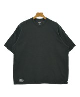 FreshService（フレッシュサービス）Tシャツ・カットソー 黒 サイズ:M メンズ/2200686202028