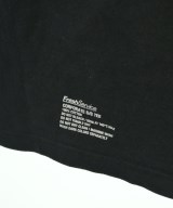 FreshService（フレッシュサービス）Tシャツ・カットソー 黒 サイズ:M メンズ/2200686202028