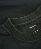 FreshService（フレッシュサービス）Tシャツ・カットソー 黒 サイズ:M メンズ/2200686202028