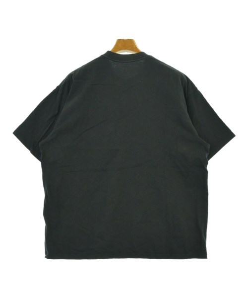 FreshService（フレッシュサービス）Tシャツ・カットソー 黒 サイズ:M メンズ/2200686202035
