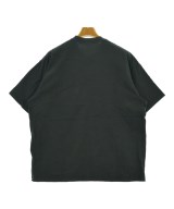 FreshService（フレッシュサービス）Tシャツ・カットソー 黒 サイズ:M メンズ/2200686202035