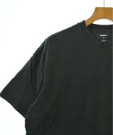 FreshService（フレッシュサービス）Tシャツ・カットソー 黒 サイズ:M メンズ/2200686202035