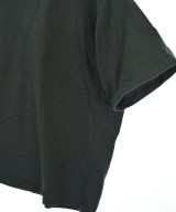 FreshService（フレッシュサービス）Tシャツ・カットソー 黒 サイズ:M メンズ/2200686202035