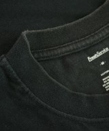 FreshService（フレッシュサービス）Tシャツ・カットソー 黒 サイズ:M メンズ/2200686202035