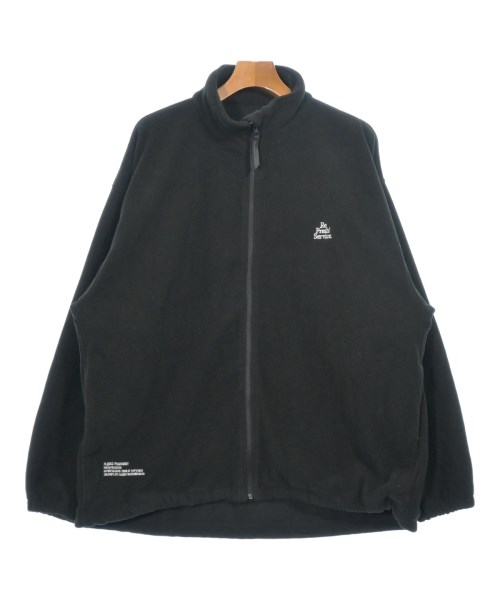 フレッシュサービス(FreshService)のFreshService ブルゾン（その他）