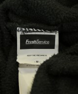 FreshService（フレッシュサービス）その他 黒 サイズ:M メンズ/2200681321809