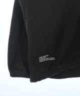 FreshService（フレッシュサービス）その他 黒 サイズ:M メンズ/2200681321809