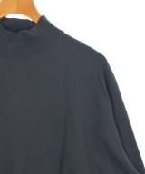 FreshService（フレッシュサービス）Tシャツ・カットソー 黒 サイズ:L メンズ/2200684441047