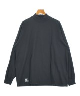 FreshService Tシャツ・カットソー