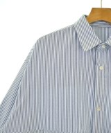 FreshService（フレッシュサービス）カジュアルシャツ 青 サイズ:L メンズ/2200686515029