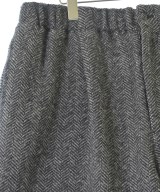 is-ness（イズネス）その他 黒 サイズ:48(L位) メンズ/2200686515036