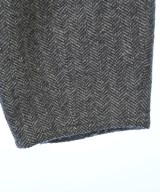 is-ness（イズネス）その他 黒 サイズ:48(L位) メンズ/2200686515036