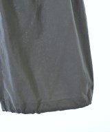 FreshService（フレッシュサービス）その他 グレー サイズ:F メンズ/2200687329014