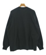 FreshService（フレッシュサービス）Tシャツ・カットソー 黒 サイズ:L メンズ/2200688683245