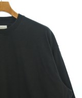 FreshService（フレッシュサービス）Tシャツ・カットソー 黒 サイズ:L メンズ/2200688683245