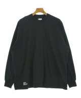 FreshService Tシャツ・カットソー