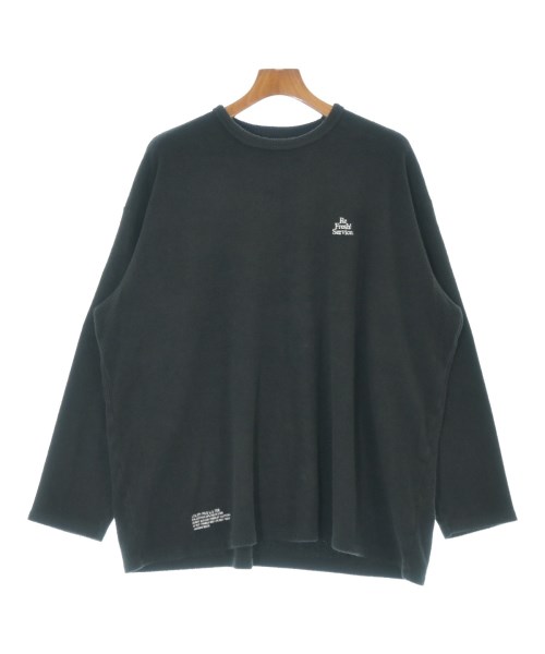 FreshService（フレッシュサービス）その他 黒 サイズ:XL/XL メンズ/2200688683252
