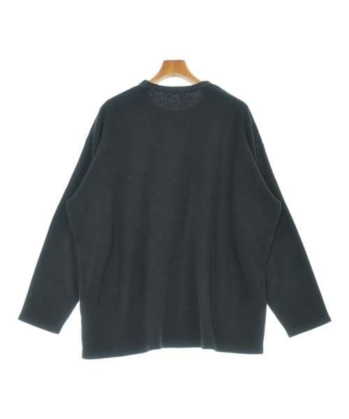FreshService（フレッシュサービス）その他 黒 サイズ:XL/XL メンズ/2200688683252