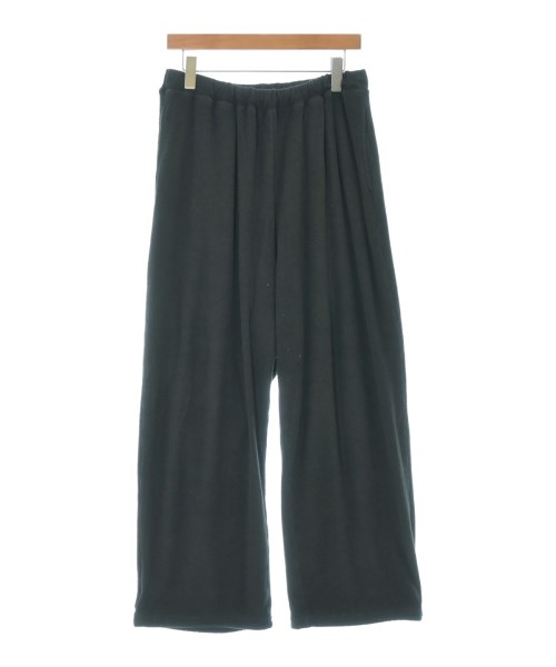FreshService（フレッシュサービス）その他 黒 サイズ:XL/XL メンズ/2200688683252