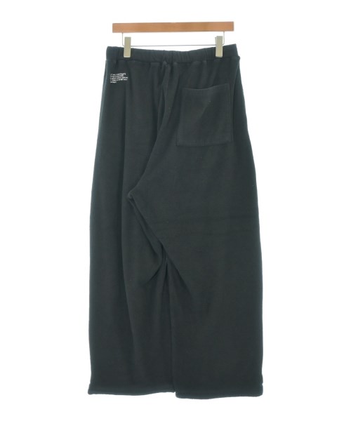 FreshService（フレッシュサービス）その他 黒 サイズ:XL/XL メンズ/2200688683252