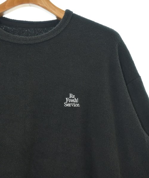 FreshService（フレッシュサービス）その他 黒 サイズ:XL/XL メンズ/2200688683252