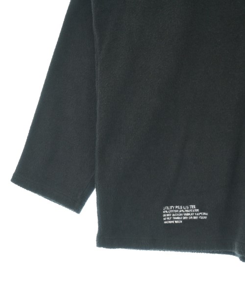 FreshService（フレッシュサービス）その他 黒 サイズ:XL/XL メンズ/2200688683252
