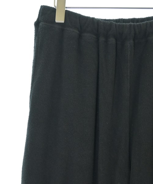 FreshService（フレッシュサービス）その他 黒 サイズ:XL/XL メンズ/2200688683252