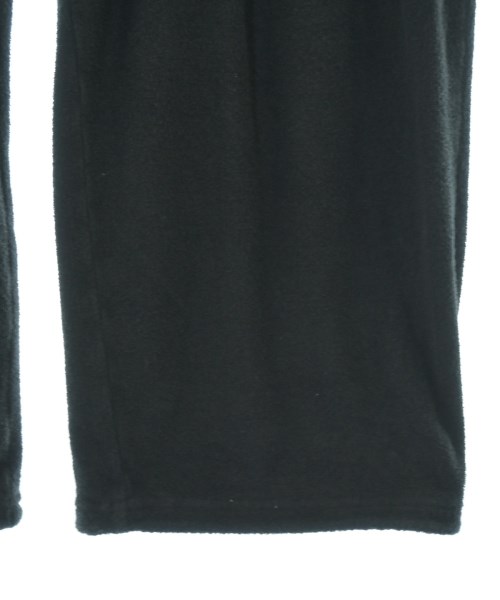 FreshService（フレッシュサービス）その他 黒 サイズ:XL/XL メンズ/2200688683252