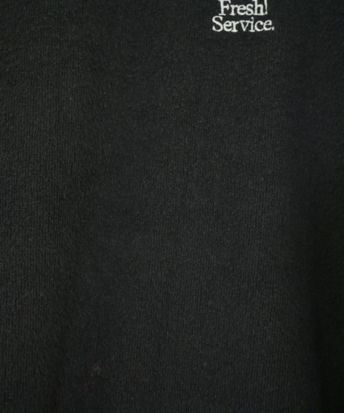 FreshService（フレッシュサービス）その他 黒 サイズ:XL/XL メンズ/2200688683252