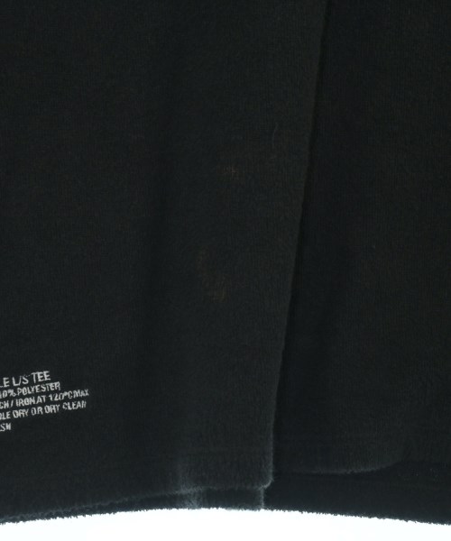 FreshService（フレッシュサービス）その他 黒 サイズ:XL/XL メンズ/2200688683252