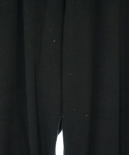 FreshService（フレッシュサービス）その他 黒 サイズ:XL/XL メンズ/2200688683252