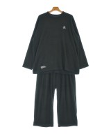 FreshService（フレッシュサービス）その他 黒 サイズ:XL/XL メンズ/2200688683252