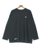 FreshService（フレッシュサービス）その他 黒 サイズ:XL/XL メンズ/2200688683252