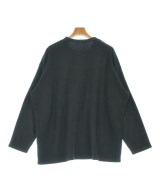 FreshService（フレッシュサービス）その他 黒 サイズ:XL/XL メンズ/2200688683252