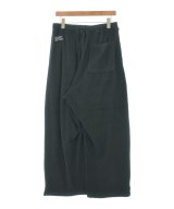 FreshService（フレッシュサービス）その他 黒 サイズ:XL/XL メンズ/2200688683252