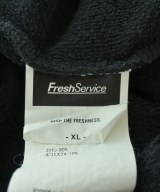 FreshService（フレッシュサービス）その他 黒 サイズ:XL/XL メンズ/2200688683252