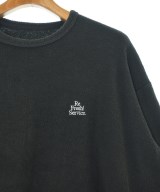 FreshService（フレッシュサービス）その他 黒 サイズ:XL/XL メンズ/2200688683252