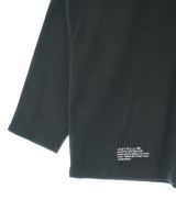 FreshService（フレッシュサービス）その他 黒 サイズ:XL/XL メンズ/2200688683252