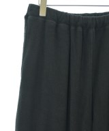 FreshService（フレッシュサービス）その他 黒 サイズ:XL/XL メンズ/2200688683252