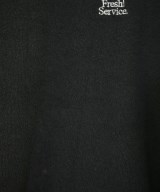 FreshService（フレッシュサービス）その他 黒 サイズ:XL/XL メンズ/2200688683252