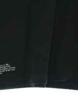 FreshService（フレッシュサービス）その他 黒 サイズ:XL/XL メンズ/2200688683252