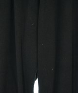 FreshService（フレッシュサービス）その他 黒 サイズ:XL/XL メンズ/2200688683252