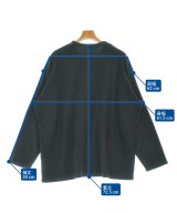 FreshService（フレッシュサービス）その他 黒 サイズ:XL/XL メンズ/2200688683252