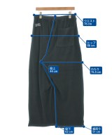 FreshService（フレッシュサービス）その他 黒 サイズ:XL/XL メンズ/2200688683252