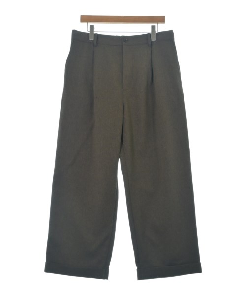 FreshService(フレッシュサービス)その他 茶 サイズ:L/2200689527036
