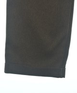 FreshService（フレッシュサービス）その他 茶 サイズ:L メンズ/2200689527036