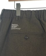 FreshService（フレッシュサービス）その他 茶 サイズ:L メンズ/2200689527036