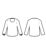 FreshService（フレッシュサービス）スウェット グレー サイズ:L メンズ/2200689527043